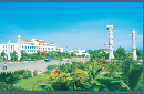 KCX Tân thuận
