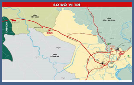 KCN Linh Trung