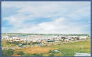 KCN Vĩnh Lộc