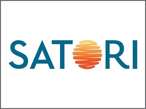 công ty satori