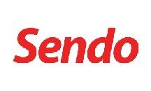 CONG TY SENDO