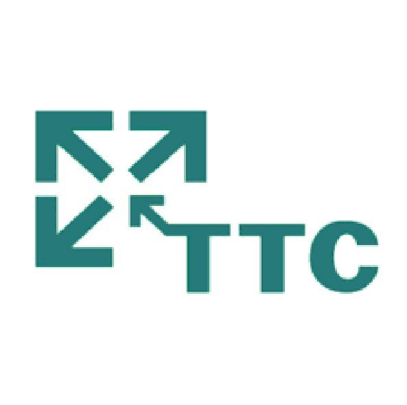 TTC