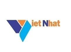 Công ty TNHH Cơ khí Chính xác Việt Nhật