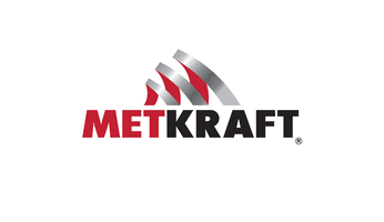 metkraft